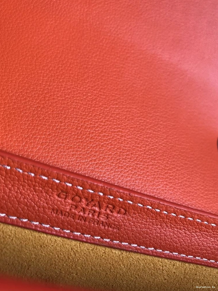 UrbanChic Bags Satchel 61971 Goyard 0623